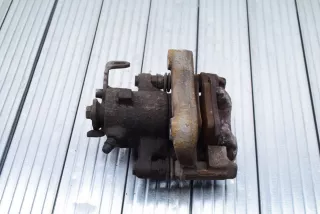 6R0406D , art873261 Суппорт задний правый Skoda Rapid Арт 873261, вид 6