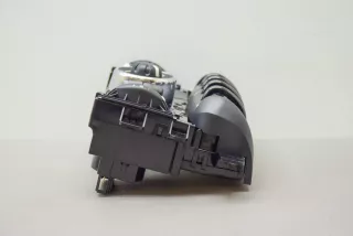 3448852 , art512914 Блок управления печки/климат-контроля MINI Cooper R56 Арт 512914, вид 3