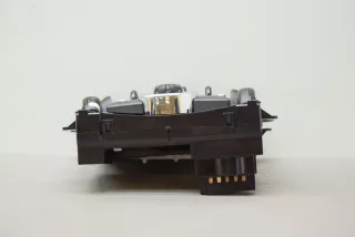 3448852 , art512914 Блок управления печки/климат-контроля MINI Cooper R56 Арт 512914, вид 4