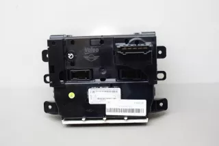 3448852 , art512914 Блок управления печки/климат-контроля MINI Cooper R56 Арт 512914, вид 7