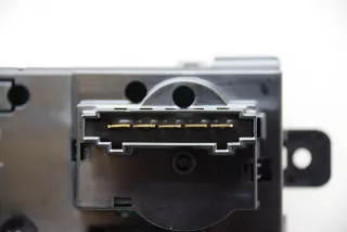 3448852 , art512914 Блок управления печки/климат-контроля MINI Cooper R56 Арт 512914, вид 8
