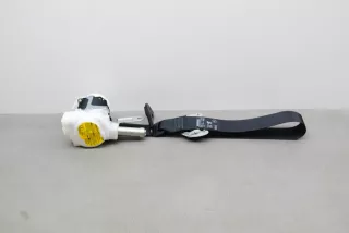7X1760-P , art6434376 Ремень безопасности передний правый Lexus RX 4 Арт 6434376, вид 1