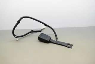 B62018189 , art3080441 Преднатяжитель ремня безопасности Toyota Rav 4 1 Арт 3080441, вид 1