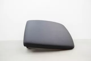 art5451037 Подлокотник BMW 2 F45/F46 Арт 5451037