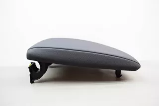 art5451037 Подлокотник BMW 2 F45/F46 Арт 5451037, вид 2