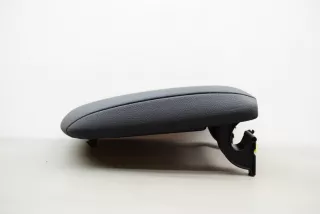 art5451037 Подлокотник BMW 2 F45/F46 Арт 5451037, вид 4