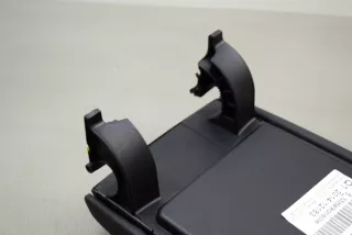 art5451037 Подлокотник BMW 2 F45/F46 Арт 5451037, вид 10
