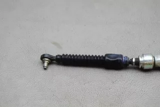 art8729209 Проводка КПП Nissan Juke 1 1.6л Арт 8729209, вид 2
