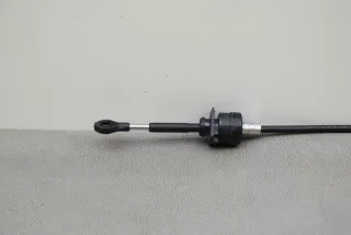 art8729209 Проводка КПП Nissan Juke 1 1.6л Арт 8729209, вид 4