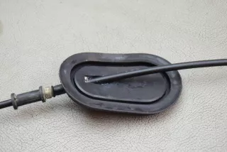 art8729209 Проводка КПП Nissan Juke 1 1.6л Арт 8729209, вид 6