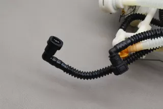 5N0919109C , art728593 Насос топливный Volkswagen Tiguan 1 Арт 728593, вид 4