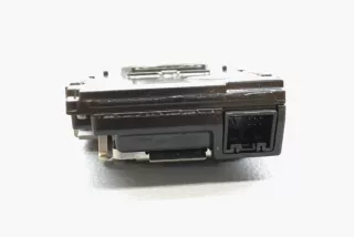80A907217 , art3283453 Камера переднего вида Audi Q5 2 Арт 3283453, вид 3
