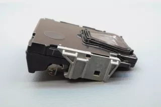 80A907217 , art3283453 Камера переднего вида Audi Q5 2 Арт 3283453, вид 4