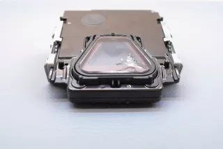 80A907217 , art3283453 Камера переднего вида Audi Q5 2 Арт 3283453, вид 5