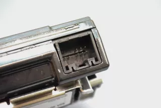 80A907217 , art3283453 Камера переднего вида Audi Q5 2 Арт 3283453, вид 8