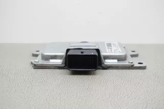 EMU10-021N , art11157757 Блок управления АКПП Nissan Juke 1 Арт 11157757, вид 4