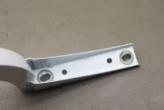 4G5827301 , art664671 Петля крышки багажника Audi A6 C7 (S6,RS6) Арт 664671, вид 11
