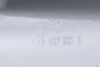 4G5827301 , art664671 Петля крышки багажника Audi A6 C7 (S6,RS6) Арт 664671, вид 12