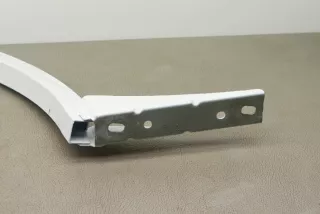4G5827301 , art664671 Петля крышки багажника Audi A6 C7 (S6,RS6) Арт 664671, вид 9