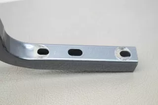5C6827302D , art822696 Обшивка салона Volkswagen Jetta 6 Арт 822696, вид 2