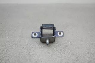 9803050 , art4960515 Обшивка салона MINI COUNTRYMAN R60 Арт 4960515, вид 1