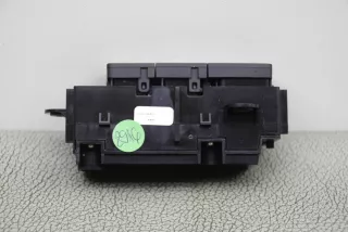 4K1941501N , art5232805 Блок управления светом Audi Q7 4M restailing Арт 5232805, вид 4