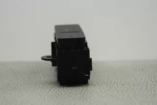 4K1941501N , art5232805 Блок управления светом Audi Q7 4M restailing Арт 5232805, вид 5