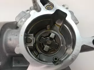 06K145100AE , art613612 Насос вакуумный Volkswagen Tiguan 2 Арт 613612, вид 7