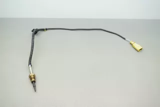 4M0906088AB , art3079948 Датчик температуры Audi Q7 4M Арт 3079948, вид 1