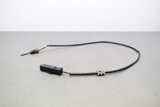 FPLA-12B591-CB , art3081128 Датчик температуры Land Rover Range Rover Sport 2 Арт 3081128, вид 1