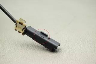 FPLA-12B591-CB , art3081128 Датчик температуры Land Rover Range Rover Sport 2 Арт 3081128, вид 6
