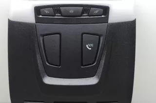 6826921 , art3078533 Фонарь салона (плафон) BMW 3 F30/F31/GT F34 Арт 3078533, вид 3
