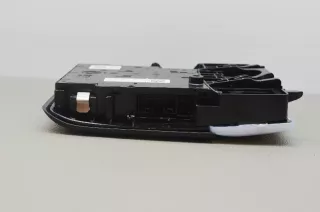 6826921 , art3078533 Фонарь салона (плафон) BMW 3 F30/F31/GT F34 Арт 3078533, вид 5