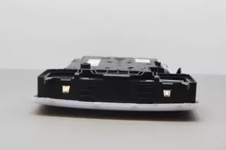 6826921 , art3078533 Фонарь салона (плафон) BMW 3 F30/F31/GT F34 Арт 3078533, вид 6