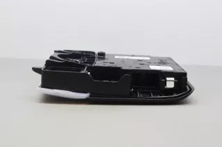 6826921 , art3078533 Фонарь салона (плафон) BMW 3 F30/F31/GT F34 Арт 3078533, вид 7