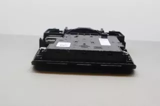 6826921 , art3078533 Фонарь салона (плафон) BMW 3 F30/F31/GT F34 Арт 3078533, вид 8