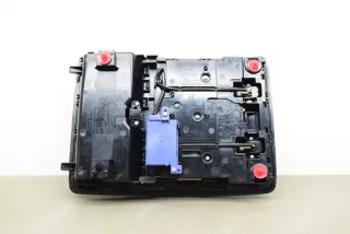 1D111-215G , art3081952 Фонарь салона (плафон) Lexus RX 4 Арт 3081952, вид 8