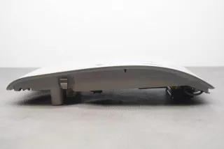 4G0951177 , art426056 Фонарь салона (плафон) Audi A6 C7 (S6,RS6) Арт 426056, вид 5