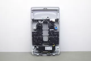 4G0951177 , art426056 Фонарь салона (плафон) Audi A6 C7 (S6,RS6) Арт 426056, вид 6
