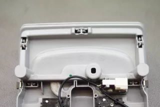4G0951177 , art426056 Фонарь салона (плафон) Audi A6 C7 (S6,RS6) Арт 426056, вид 7