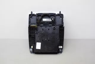 E31640 , art3554943 Фонарь салона (плафон) BMW 3 F30/F31/GT F34 Арт 3554943, вид 2