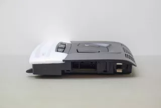 E31640 , art3554943 Фонарь салона (плафон) BMW 3 F30/F31/GT F34 Арт 3554943, вид 4