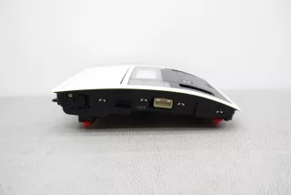 1D111-215G , art5706801 Фонарь салона (плафон) Lexus RX 4 Арт 5706801, вид 2