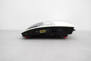 1D111-215G , art5706801 Фонарь салона (плафон) Lexus RX 4 Арт 5706801, вид 4