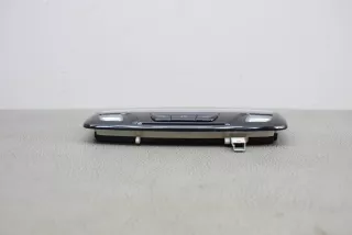 43684861401 , art9071448 Фонарь салона (плафон) BMW 5 G30/G31 Арт 9071448, вид 2