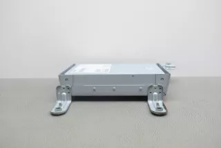31489492 , art10156876 Усилитель музыкальный Volvo V60 1 Арт 10156876, вид 4