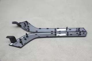 4M0867410N, 4M0867409N, 4M0867420N, 4M0867419N , art3556960 Обшивка салона Audi Q7 4M Арт 3556960, вид 10