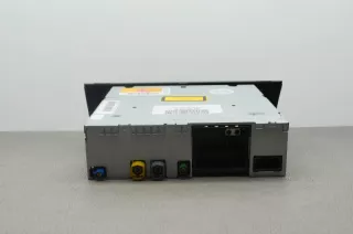 8T1035666E , art652506 Блок навигации Audi Q5 1 Арт 652506, вид 2