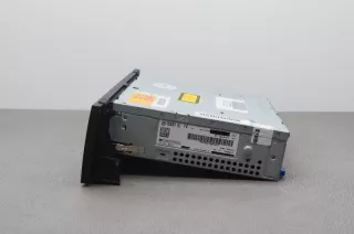8T1035666E , art652506 Блок навигации Audi Q5 1 Арт 652506, вид 3