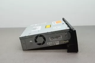 8T1035666E , art652506 Блок навигации Audi Q5 1 Арт 652506, вид 4